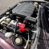 daihatsu copen 2009 CFJ3775910 image 14