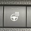 toyota rav4 2020 -TOYOTA--RAV4 6BA-MXAA54--MXAA54-5008868---TOYOTA--RAV4 6BA-MXAA54--MXAA54-5008868- image 8