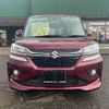 suzuki solio 2019 -SUZUKI 【名変中 】--Solio MA36S--763221---SUZUKI 【名変中 】--Solio MA36S--763221- image 24