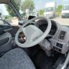toyota dyna-truck 2006 CFJ1377033 image 3