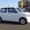 suzuki alto 2023 GOO_JP_700080015330250108005 image 31