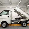 daihatsu hijet-truck 2012 CMATCH_U00049711513 image 4