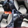 mitsubishi pajero-io 2007 quick_quick_TA-H77W_H77W-5602752 image 6