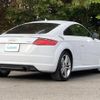 audi tt 2016 -AUDI--Audi TT ABA-FVCHHF--TRUZZZFV1G1019753---AUDI--Audi TT ABA-FVCHHF--TRUZZZFV1G1019753- image 18