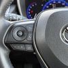 toyota corolla-sport 2019 -TOYOTA--Corolla Sport 6AA-ZWE211H--ZWE211-1013586---TOYOTA--Corolla Sport 6AA-ZWE211H--ZWE211-1013586- image 14