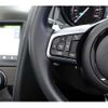 jaguar f-type 2019 -JAGUAR--Jaguar F-Type CBA-J608A--SAJDB5AV1KCK57643---JAGUAR--Jaguar F-Type CBA-J608A--SAJDB5AV1KCK57643- image 13