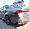 lexus is 2019 -LEXUS--Lexus IS DAA-AVE30--AVE30-5077739---LEXUS--Lexus IS DAA-AVE30--AVE30-5077739- image 5