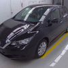 nissan leaf 2020 -NISSAN--Leaf ZE1-095730---NISSAN--Leaf ZE1-095730- image 4