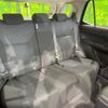 toyota raize 2023 quick_quick_A201A_A201A-0073638 image 9