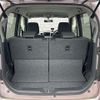 suzuki wagon-r 2014 CFJ1794998 image 7