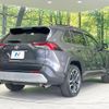 toyota rav4 2019 -TOYOTA--RAV4 6BA-MXAA54--MXAA54-2011850---TOYOTA--RAV4 6BA-MXAA54--MXAA54-2011850- image 18