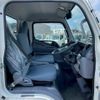 mitsubishi-fuso canter 2016 GOO_NET_EXCHANGE_0700644A30250717W003 image 40