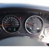 chrysler jeep-wrangler 2017 CFJ1860857 image 4