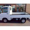 subaru sambar-truck 2010 -SUBARU 【熊谷 480ﾃ9357】--Samber Truck TT1--119451---SUBARU 【熊谷 480ﾃ9357】--Samber Truck TT1--119451- image 16