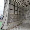 mitsubishi delica-truck 2011 CFJ1550507 image 8