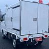 suzuki carry-truck 2023 -SUZUKI--Carry Truck 3BD-DA16T--DA16T-743154---SUZUKI--Carry Truck 3BD-DA16T--DA16T-743154- image 8