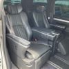 toyota alphard 2019 -TOYOTA--Alphard DBA-GGH30W--GGH30-0033001---TOYOTA--Alphard DBA-GGH30W--GGH30-0033001- image 13