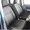 toyota roomy 2019 -TOYOTA--Roomy M900A--M900A-0388913---TOYOTA--Roomy M900A--M900A-0388913- image 10