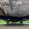 nissan note 2023 quick_quick_E13_E13-184513 image 19