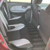 daihatsu cast 2015 -DAIHATSU--Cast DBA-LA250S--LA250S-0013374---DAIHATSU--Cast DBA-LA250S--LA250S-0013374- image 17