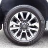 toyota land-cruiser-prado 2022 CFJ1461219 image 9