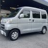 daihatsu hijet-van 2019 -DAIHATSU--Hijet Van EBD-S331V--S331V-0215744---DAIHATSU--Hijet Van EBD-S331V--S331V-0215744- image 2