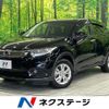 honda vezel 2019 quick_quick_RU3_RU3-1347422 image 1