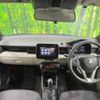 suzuki ignis 2017 -SUZUKI--Ignis DAA-FF21S--FF21S-131313---SUZUKI--Ignis DAA-FF21S--FF21S-131313- image 2