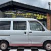 daihatsu hijet-cargo 2018 CFJ1672599 image 8