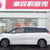 toyota estima 2018 -TOYOTA--Estima DBA-ACR50W--ACR50-7159674---TOYOTA--Estima DBA-ACR50W--ACR50-7159674- image 5