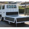 isuzu elf-truck 2008 CFJ1492467 image 18
