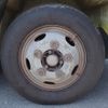 toyota coaster 2010 25112207 image 9