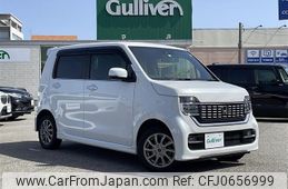 honda n-wgn 2020 -HONDA--N WGN 6BA-JH4--JH4-2001478---HONDA--N WGN 6BA-JH4--JH4-2001478-
