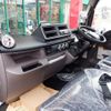 mitsubishi-fuso canter 2025 GOO_NET_EXCHANGE_0700553A30250521W001 image 73