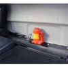 mitsubishi-fuso canter 2017 CFJ1305962 image 65