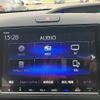 honda freed 2023 CFJ1770751 image 23