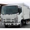 isuzu elf-truck 2012 GOO_NET_EXCHANGE_0230013A30250131W003 image 2