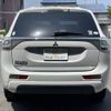 mitsubishi outlander-phev 2015 -MITSUBISHI--Outlander PHEV DLA-GG2W--GG2W-0106455---MITSUBISHI--Outlander PHEV DLA-GG2W--GG2W-0106455- image 18