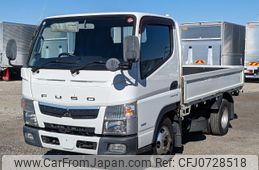 mitsubishi-fuso canter 2018 -MITSUBISHI--Canter TPG-FBA20--FBA20-561352---MITSUBISHI--Canter TPG-FBA20--FBA20-561352-