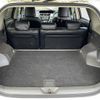 toyota prius-α 2011 -TOYOTA--Prius α DAA-ZVW41W--ZVW41-3012532---TOYOTA--Prius α DAA-ZVW41W--ZVW41-3012532- image 5