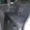 daihatsu wake 2020 quick_quick_3BA-LA700S_LA700S-0156510 image 7