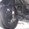 daihatsu move-canbus 2020 -DAIHATSU--Move Canbus 5BA-LA800S--LA800S-0242849---DAIHATSU--Move Canbus 5BA-LA800S--LA800S-0242849- image 11