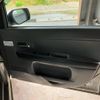 mazda demio 2005 -MAZDA--Demio DBA-DY3W--DY3W-427503---MAZDA--Demio DBA-DY3W--DY3W-427503- image 15
