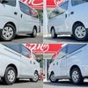 nissan caravan-van 2018 -NISSAN--Caravan Van VR2E26--110571---NISSAN--Caravan Van VR2E26--110571- image 18