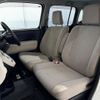 daihatsu mira-cocoa 2012 quick_quick_L675S_L675S-0102853 image 14