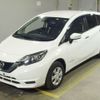 nissan note 2020 -NISSAN--Note SNE12-030872---NISSAN--Note SNE12-030872- image 1