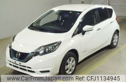 nissan note 2020 -NISSAN--Note SNE12-030872---NISSAN--Note SNE12-030872-