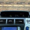 toyota prius-α 2012 -TOYOTA--Prius α DAA-ZVW41W--ZVW41-3103901---TOYOTA--Prius α DAA-ZVW41W--ZVW41-3103901- image 8