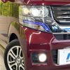 honda n-box 2014 CFJ1680651 image 12