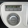 daihatsu mira-cocoa 2013 CFJ1743822 image 15
